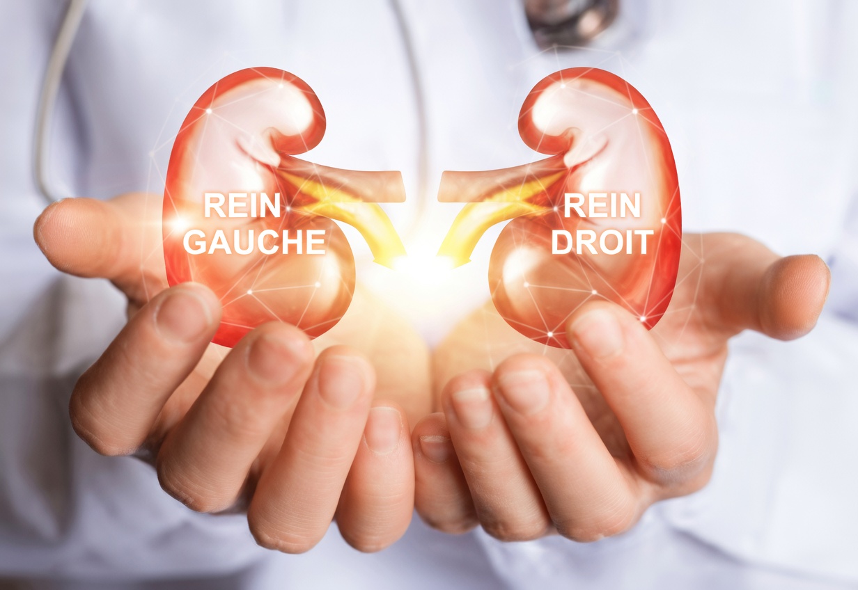 5 signes avant-coureurs silencieux que vos reins appellent à l’aide (avant que la dialyse ne devienne votre seule option)