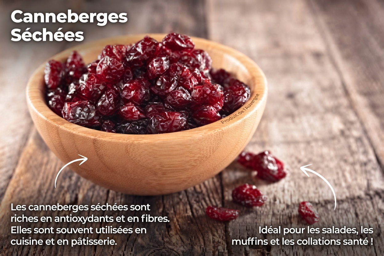 Plus de 60 ans ? Mangez ces 3 fruits secs avant de vous coucher pour dormir plus souvent toute la nuit