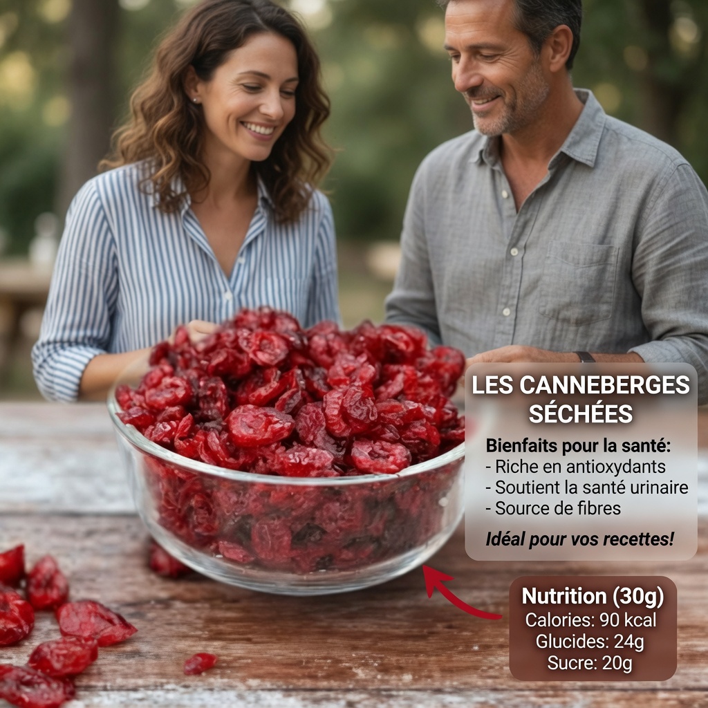 Plus de 60 ans ? Mangez ces 3 fruits secs avant de vous coucher pour dormir plus souvent toute la nuit