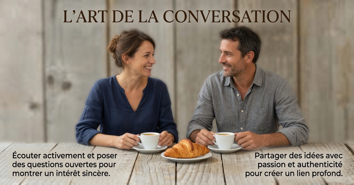 Une seule tisane pourrait tout changer pour votre prostate hypertrophiée : le secret naturel que les hommes de plus de 60 ans découvrent discrètement