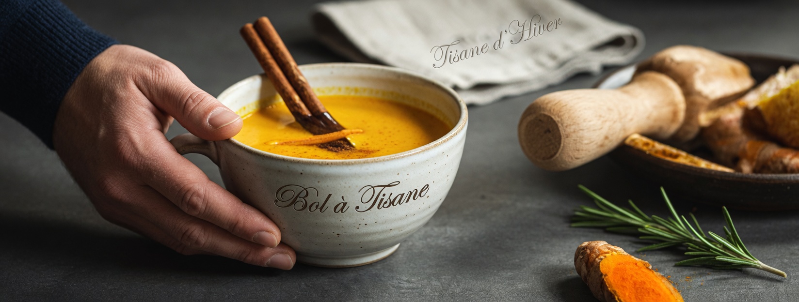 Une seule tisane pourrait tout changer pour votre prostate hypertrophiée : le secret naturel que les hommes de plus de 60 ans découvrent discrètement