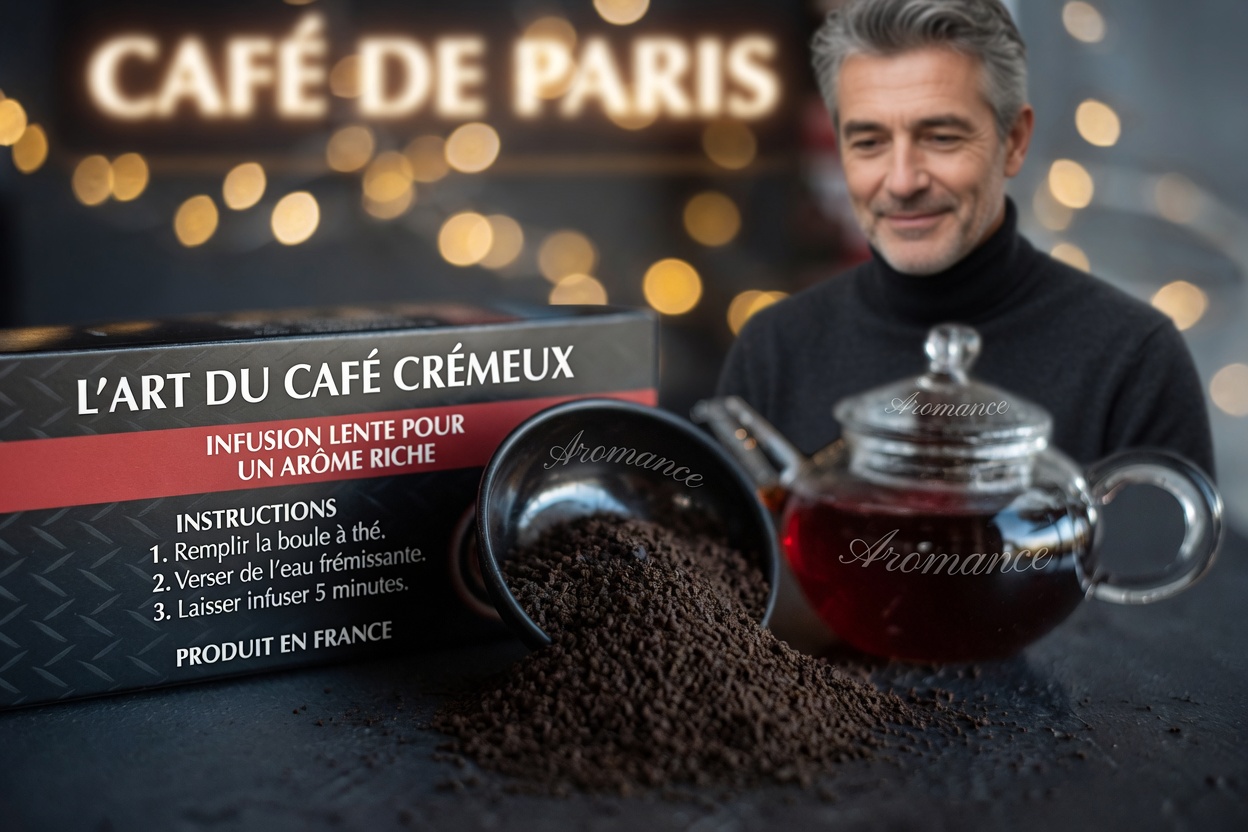 Plus de 60 ans ? Ces 3 thés du quotidien peuvent vous aider à reconstruire vos muscles et à retrouver une marche confiante