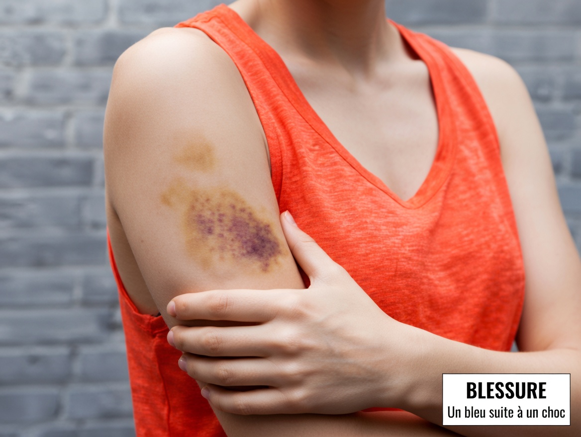 9 signaux silencieux du cancer que votre corps essaie peut-être de vous envoyer en ce moment