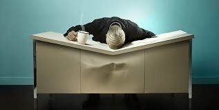 9 signaux silencieux du cancer que votre corps essaie peut-être de vous envoyer en ce moment