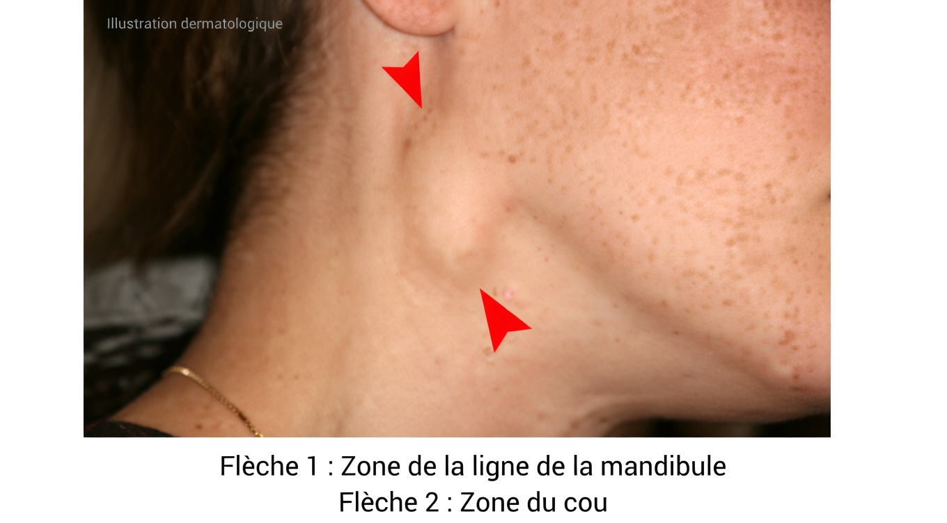 9 signaux silencieux du cancer que votre corps essaie peut-être de vous envoyer en ce moment