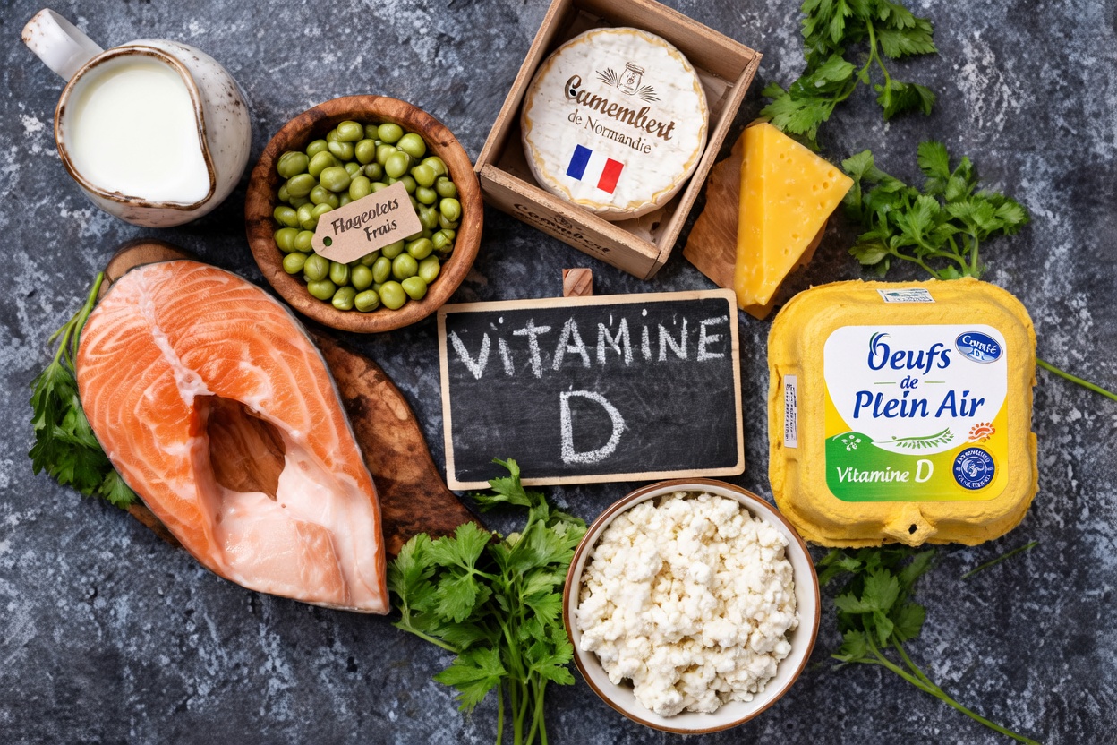 La seule vitamine que votre médecin ne vérifie jamais et qui détruit silencieusement votre nerf sciatique en ce moment