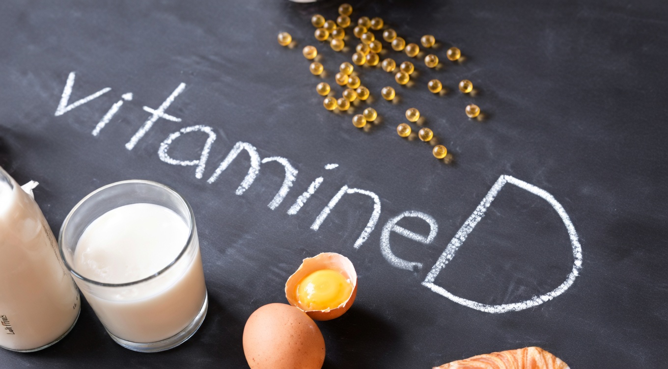 La seule vitamine que votre médecin ne vérifie jamais et qui détruit silencieusement votre nerf sciatique en ce moment