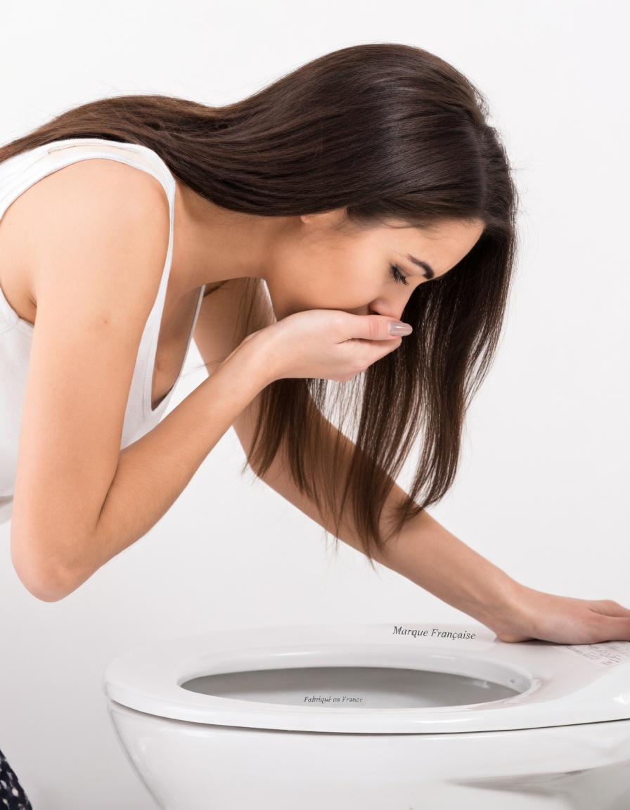 10 signes discrets du cancer du côlon que vous ignorez probablement (même les médecins passent parfois à côté du n° 3)