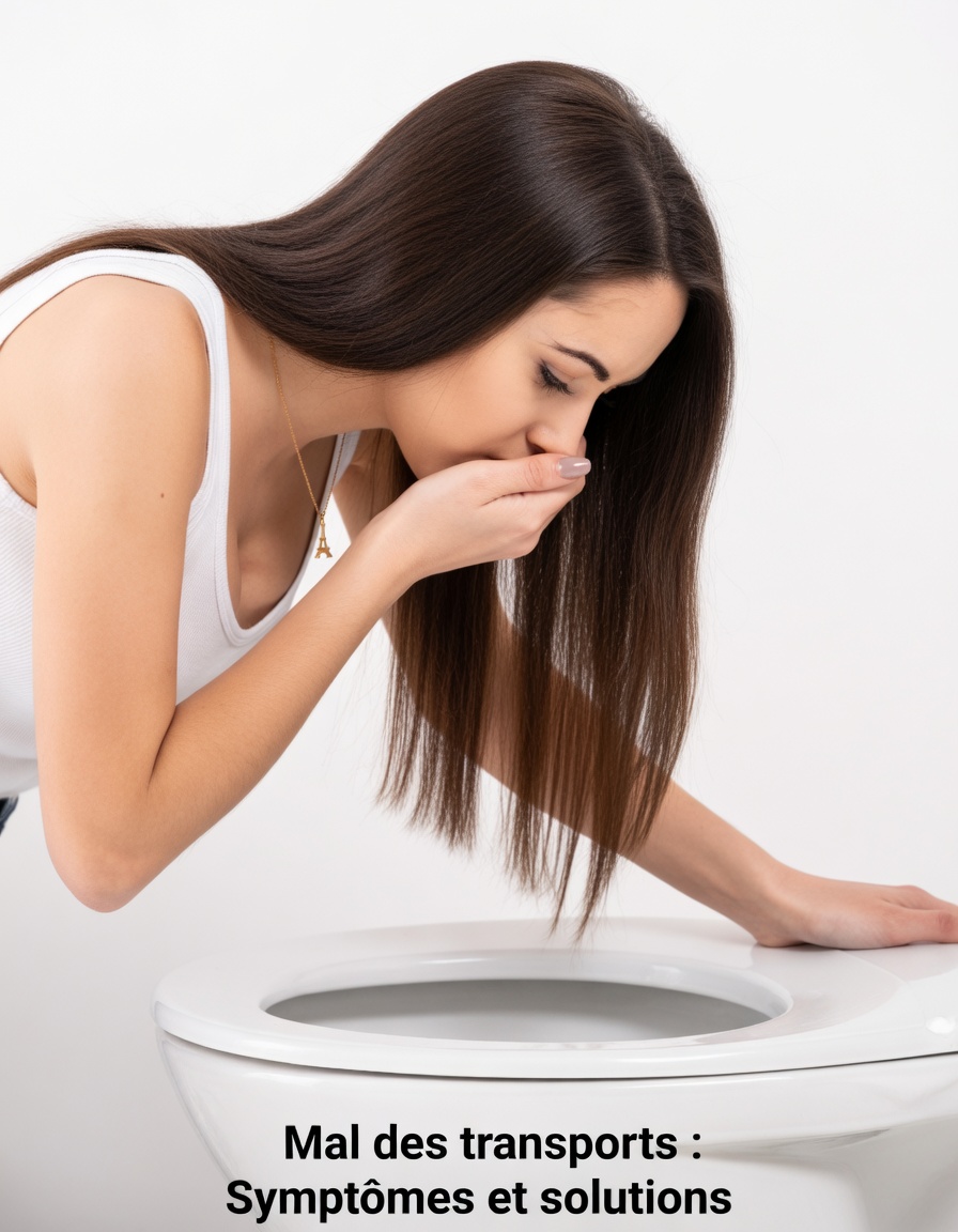 10 signes discrets du cancer du côlon que vous ignorez probablement (même les médecins passent parfois à côté du n° 3)