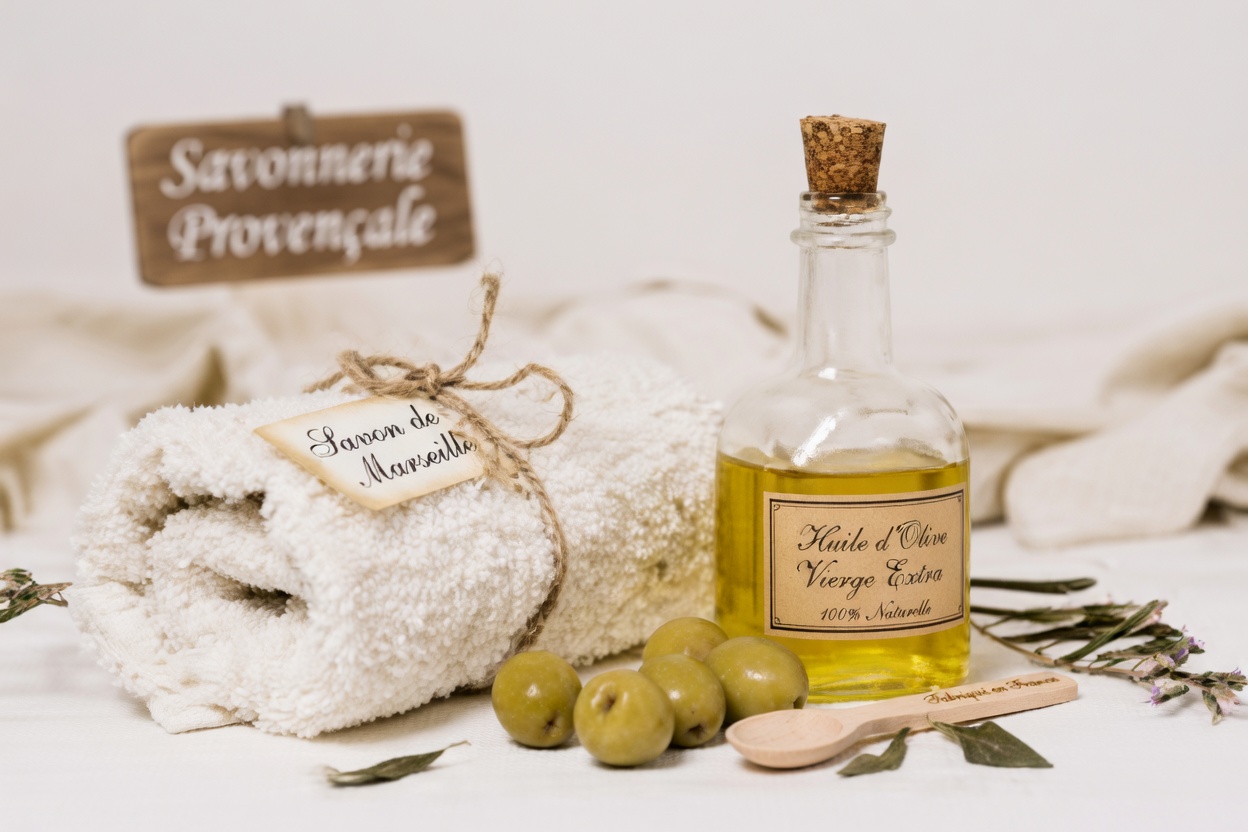 Le discret secret des aînés méditerranéens : pourquoi l’huile d’olive + le poivre noir frais changent silencieusement la vie après 60 ans