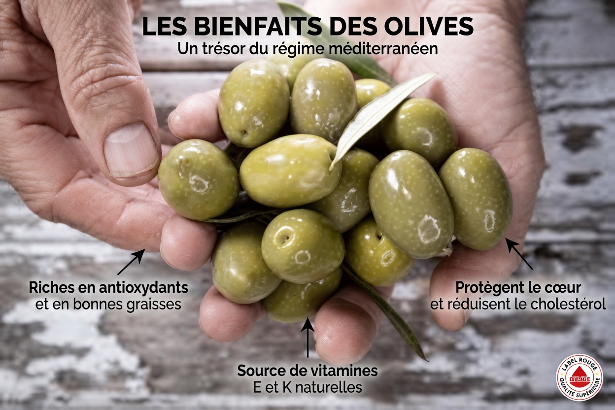Le discret secret des aînés méditerranéens : pourquoi l’huile d’olive + le poivre noir frais changent silencieusement la vie après 60 ans