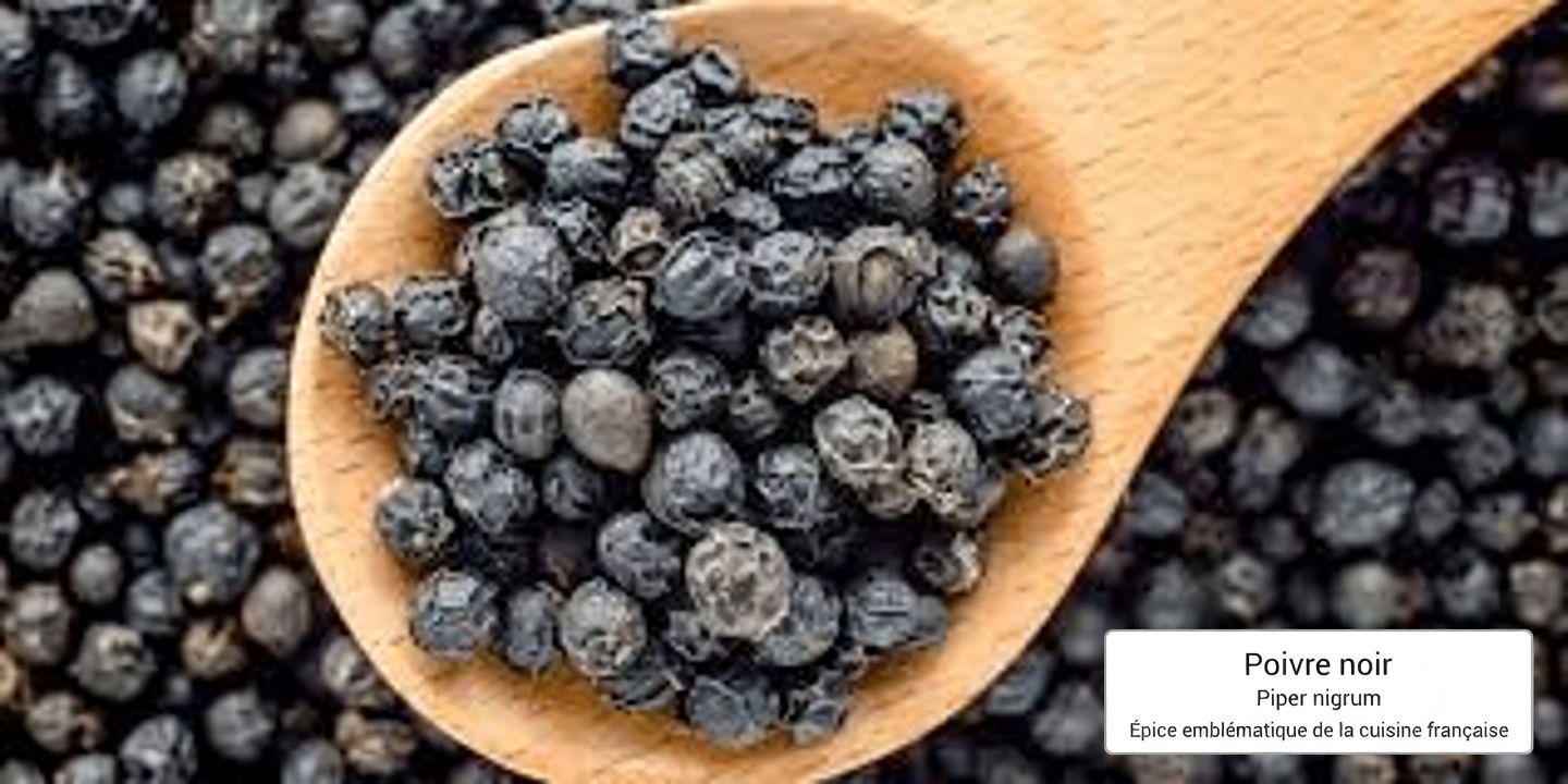 Le discret secret des aînés méditerranéens : pourquoi l’huile d’olive + le poivre noir frais changent silencieusement la vie après 60 ans