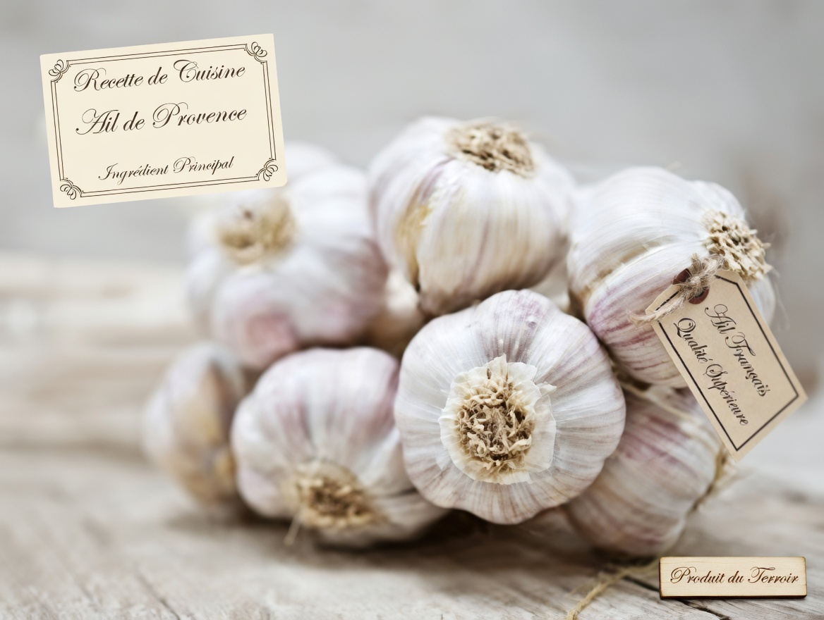 Vous vous sentez constamment fatigué après 50 ans ? 10 aliments qui peuvent favoriser la protection cellulaire selon un oncologue