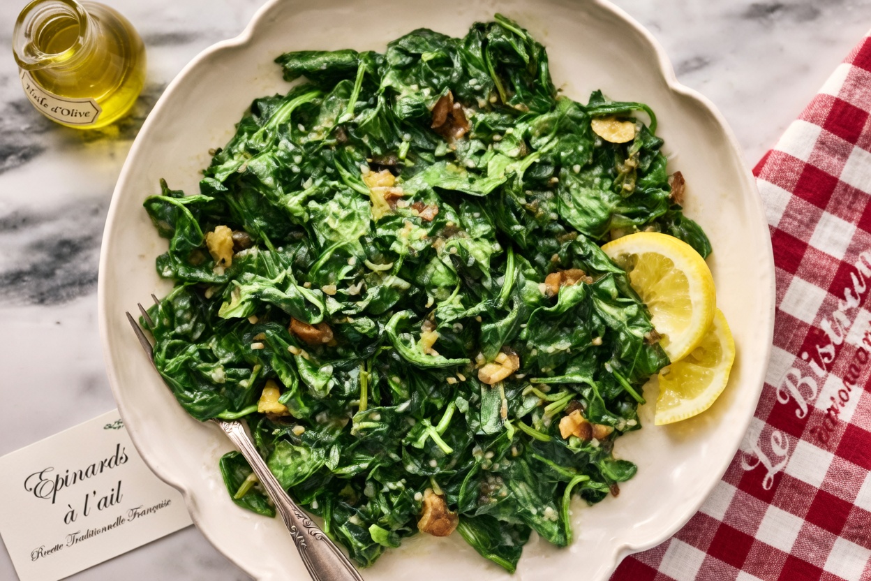 Vous vous sentez constamment fatigué après 50 ans ? 10 aliments qui peuvent favoriser la protection cellulaire selon un oncologue