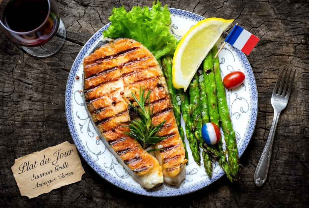 Voici 10 superaliments bons pour les reins que beaucoup de personnes utilisent pour aider à gérer leur protéinurie et se sentir mieux