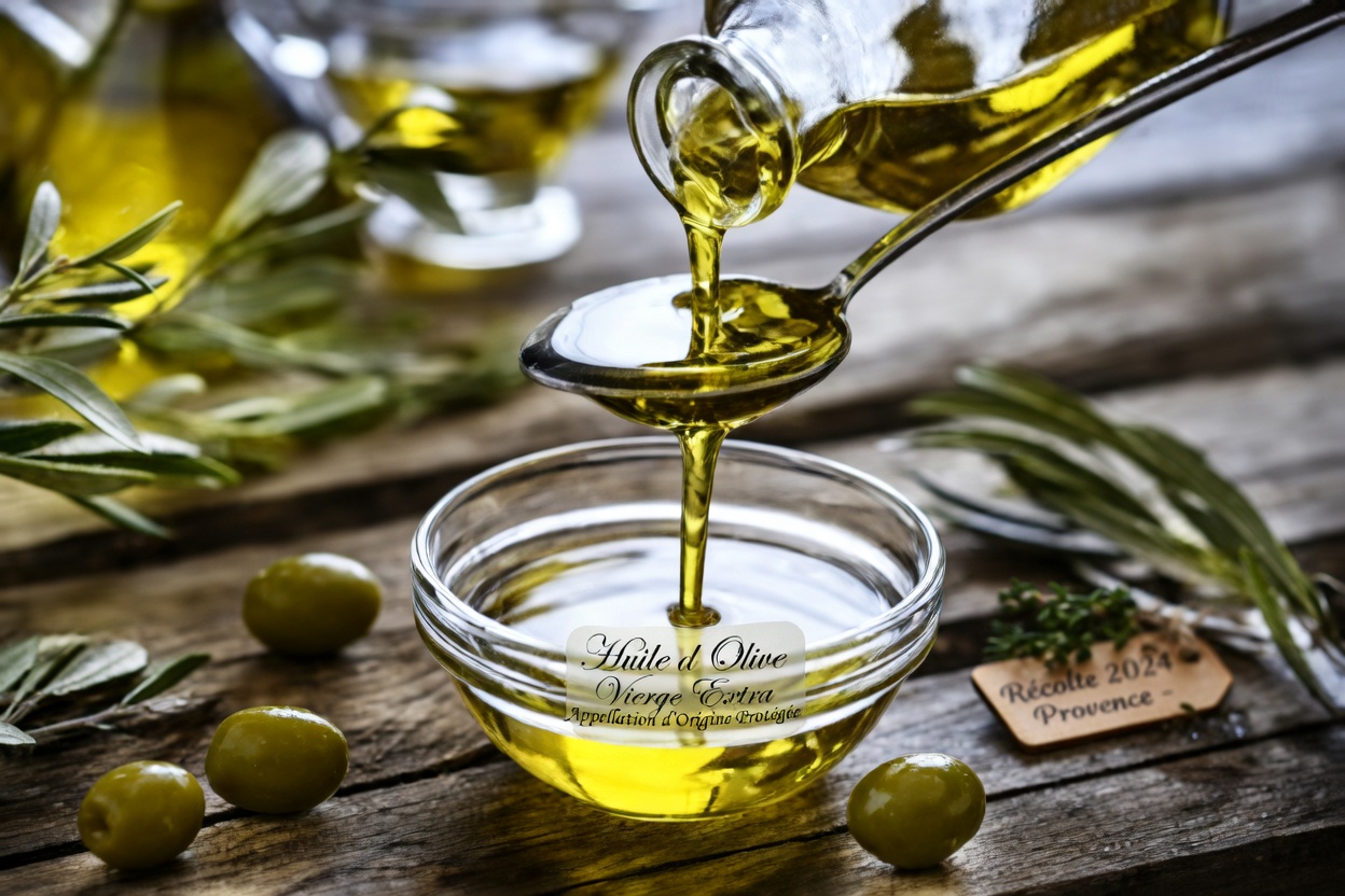 Voici 10 superaliments bons pour les reins que beaucoup de personnes utilisent pour aider à gérer leur protéinurie et se sentir mieux