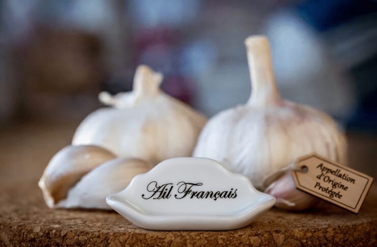 Voici 10 superaliments bons pour les reins que beaucoup de personnes utilisent pour aider à gérer leur protéinurie et se sentir mieux