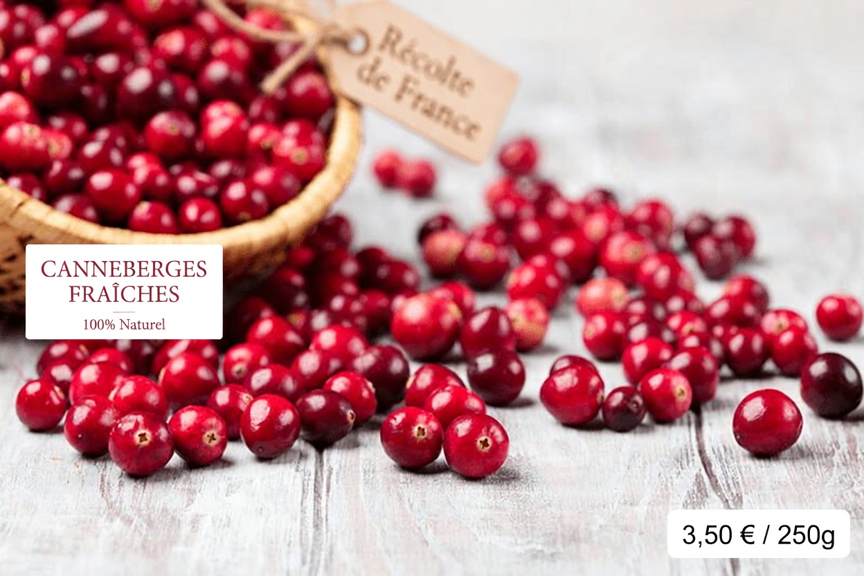 Voici 10 superaliments bons pour les reins que beaucoup de personnes utilisent pour aider à gérer leur protéinurie et se sentir mieux