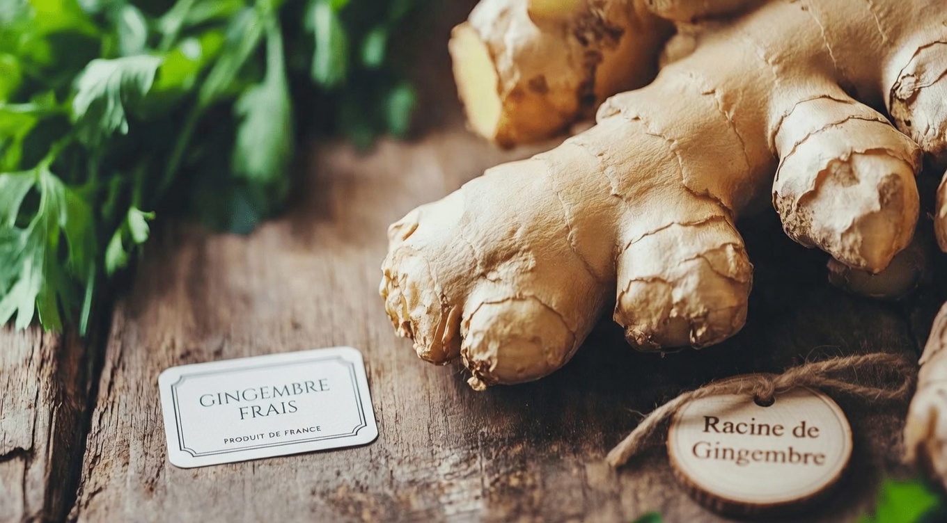 Voici 10 superaliments bons pour les reins que beaucoup de personnes utilisent pour aider à gérer leur protéinurie et se sentir mieux