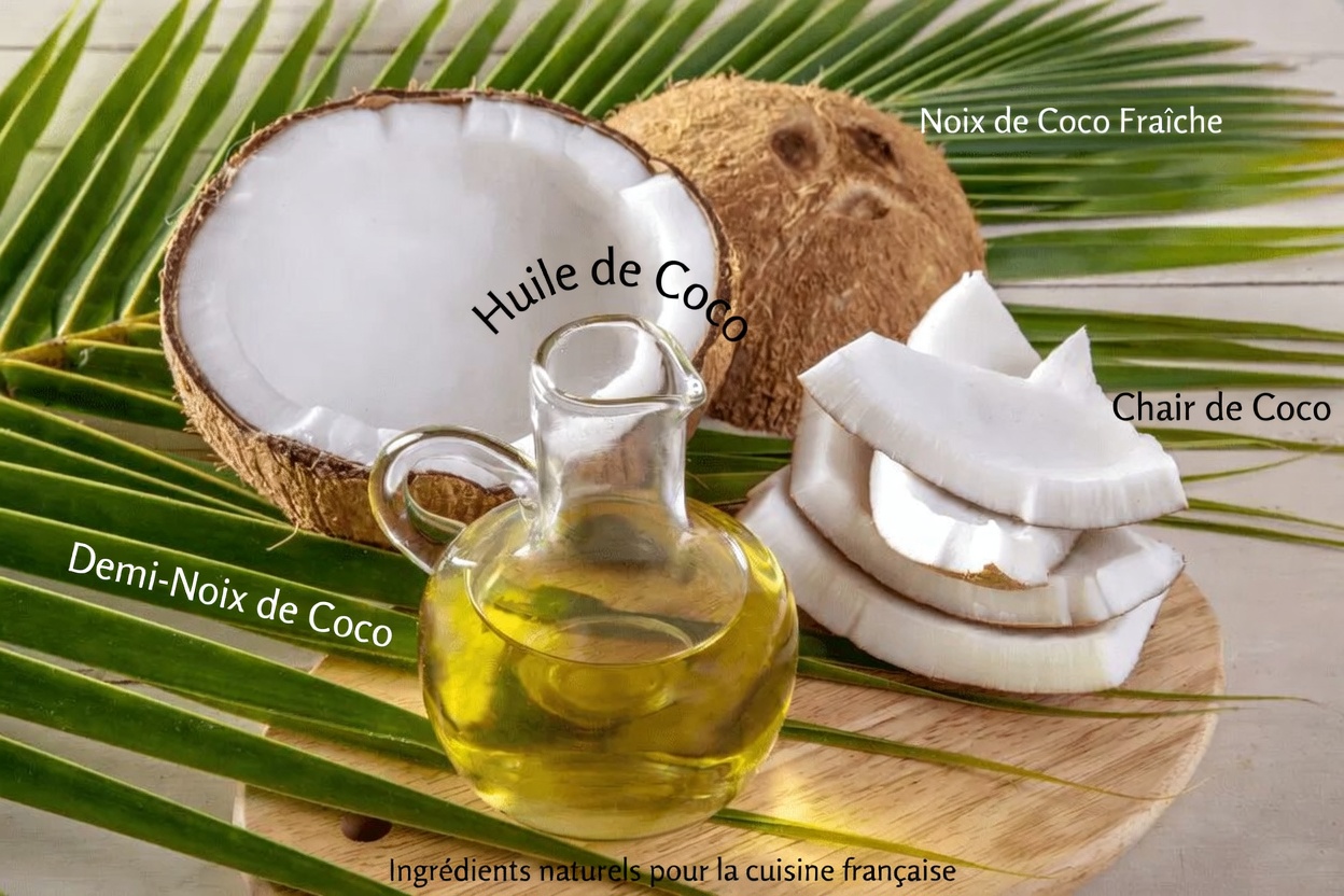 Le mélange d’huiles naturelles en 2 minutes que les seniors plébiscitent pour lisser l’apparence des rides