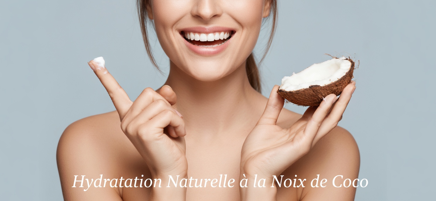 Le mélange d’huiles naturelles en 2 minutes que les seniors plébiscitent pour lisser l’apparence des rides