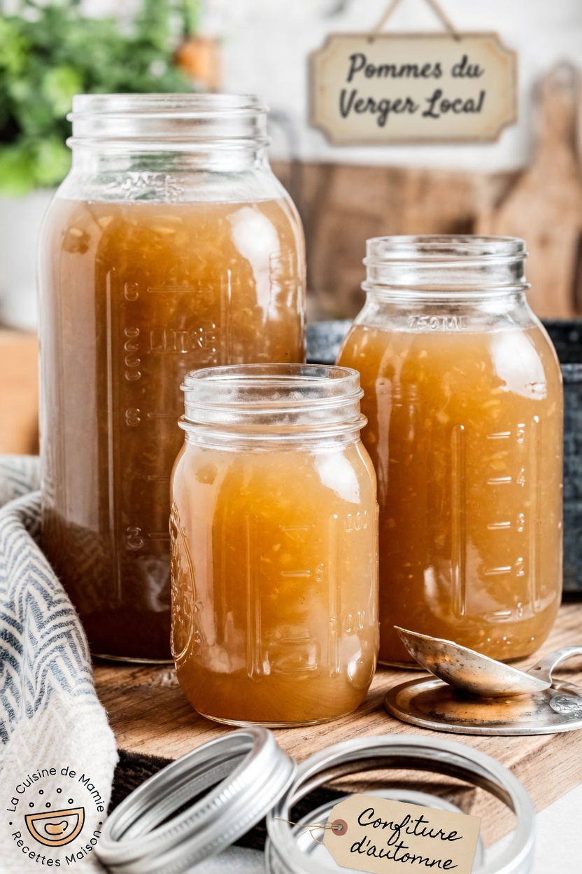 Le seul aliment traditionnel qui pourrait aider à apaiser les douleurs au genou et à soutenir la santé du cartilage après 40 ans