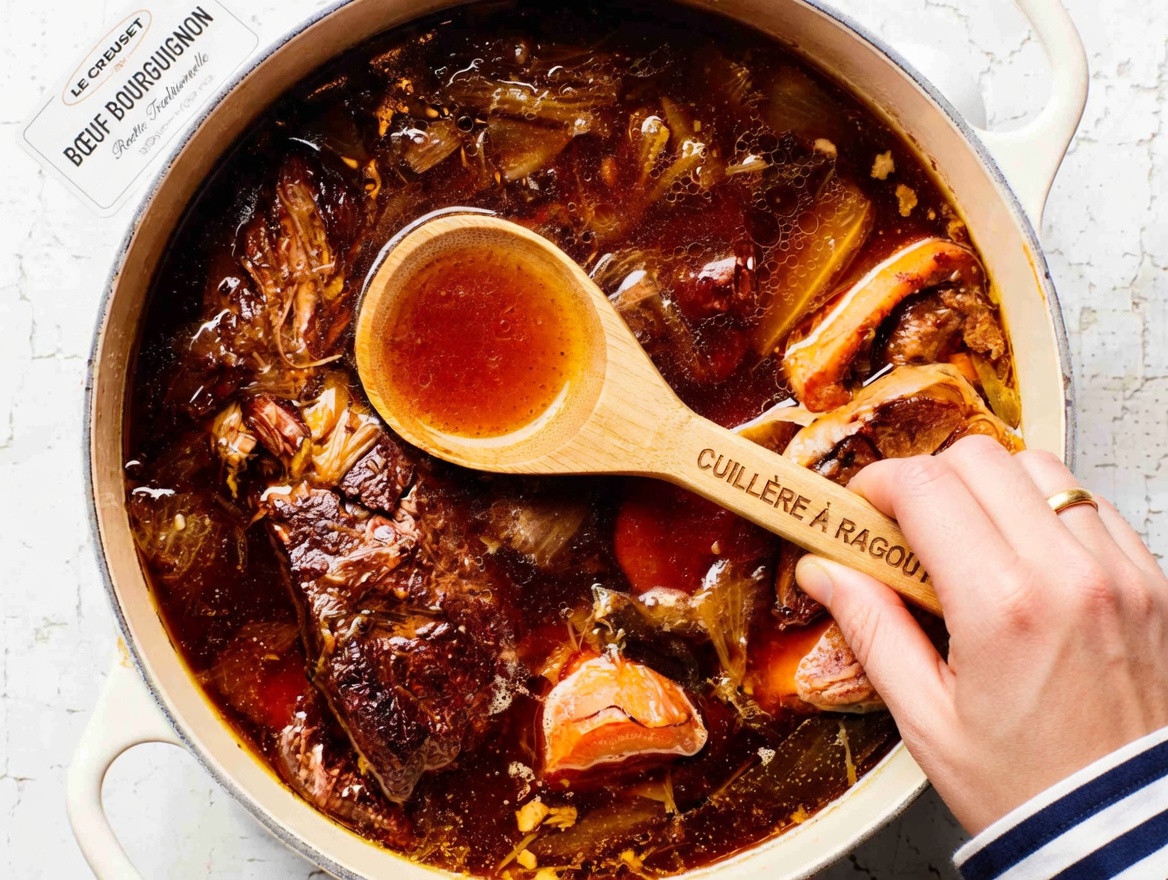 Le seul aliment traditionnel qui pourrait aider à apaiser les douleurs au genou et à soutenir la santé du cartilage après 40 ans