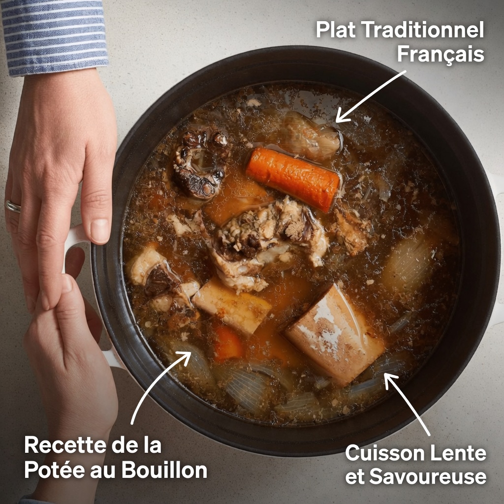 Le seul aliment traditionnel qui pourrait aider à apaiser les douleurs au genou et à soutenir la santé du cartilage après 40 ans