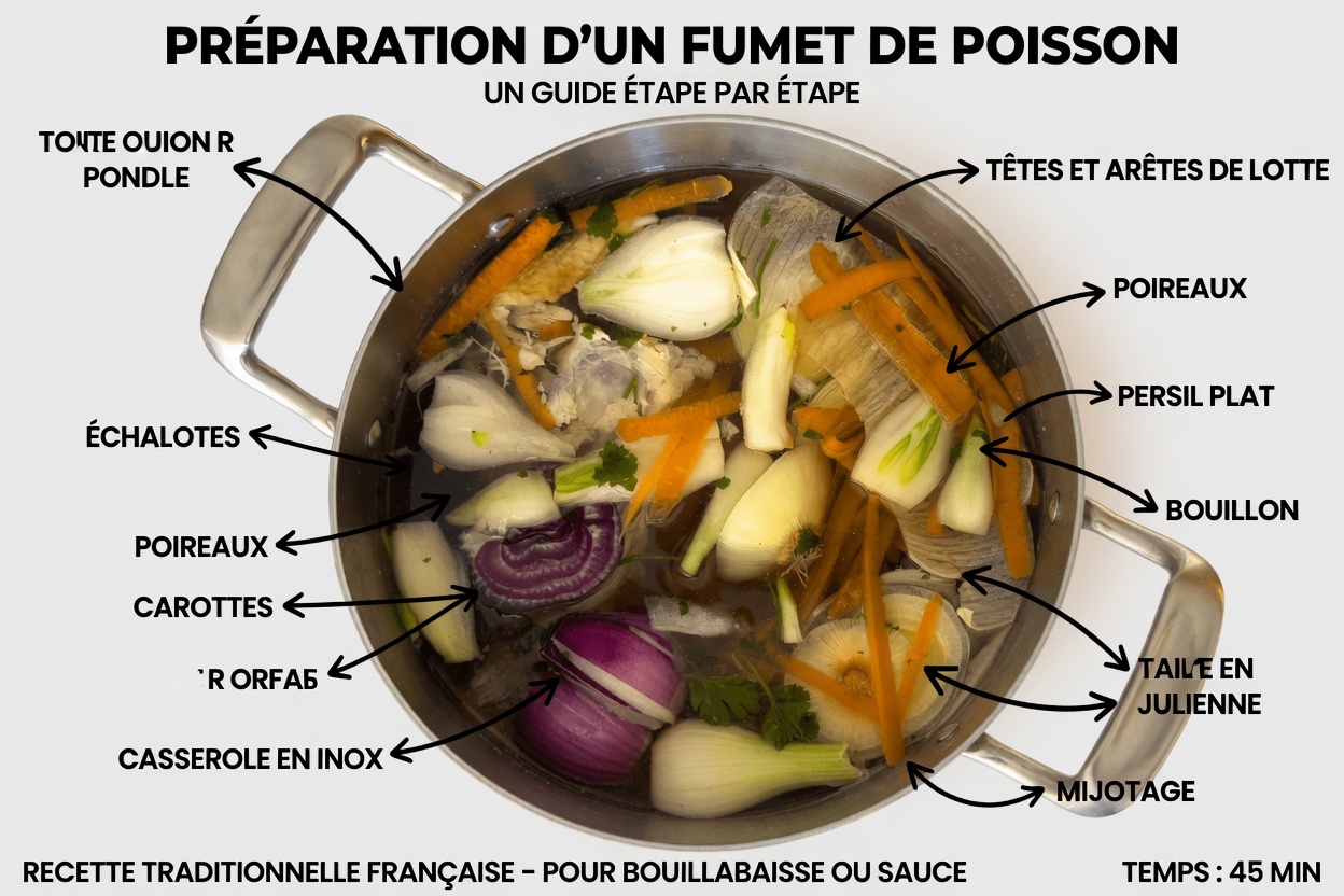 Cette simple habitude matinale pourrait-elle aider les seniors à garder des genoux en bonne santé naturellement ?