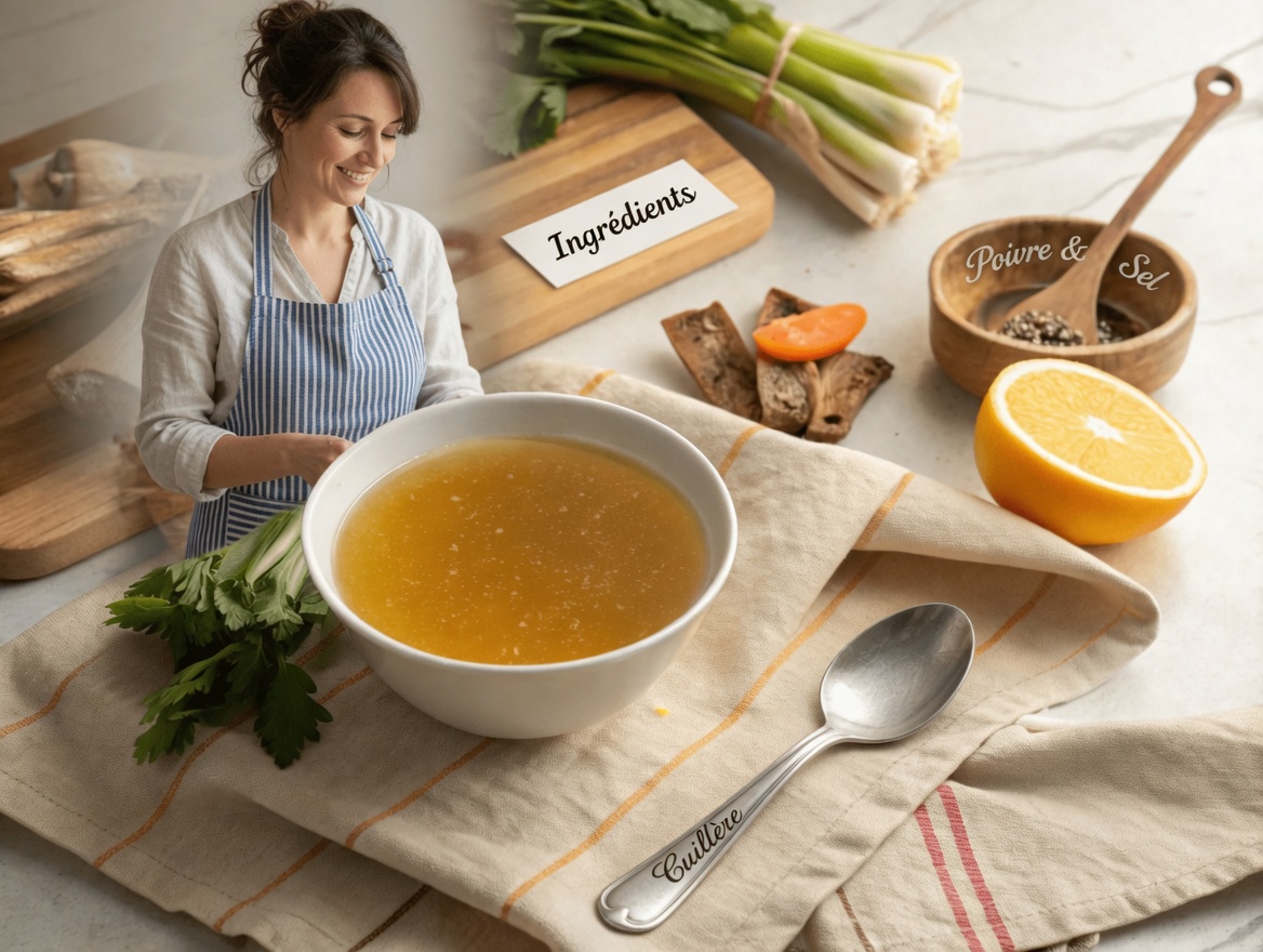 Cette simple habitude matinale pourrait-elle aider les seniors à garder des genoux en bonne santé naturellement ?