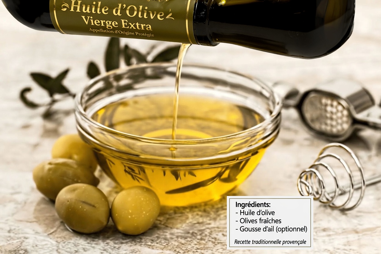 Cette simple habitude matinale pourrait-elle aider les seniors à garder des genoux en bonne santé naturellement ?