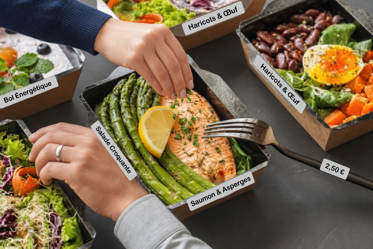 6 habitudes quotidiennes qui peuvent aider à protéger vos reins (dès aujourd’hui)