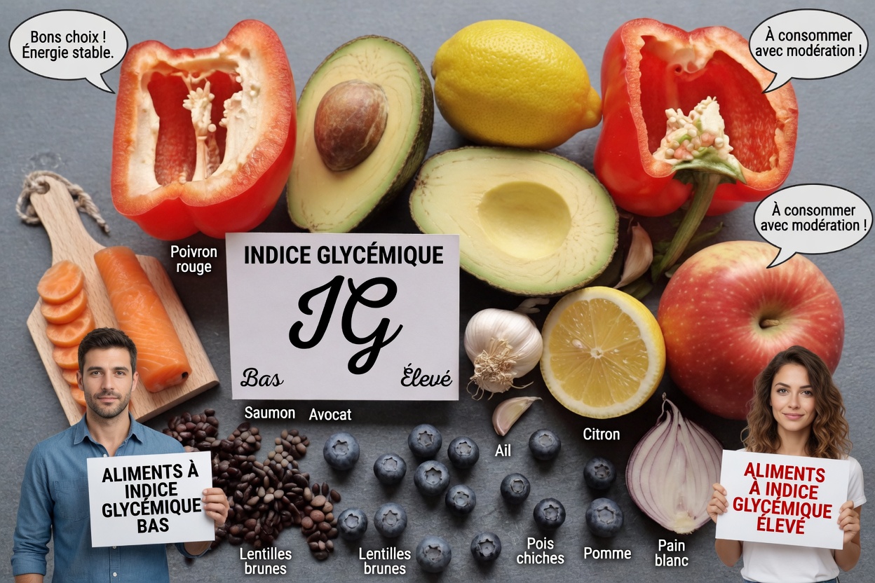 6 habitudes quotidiennes qui peuvent aider à protéger vos reins (dès aujourd’hui)