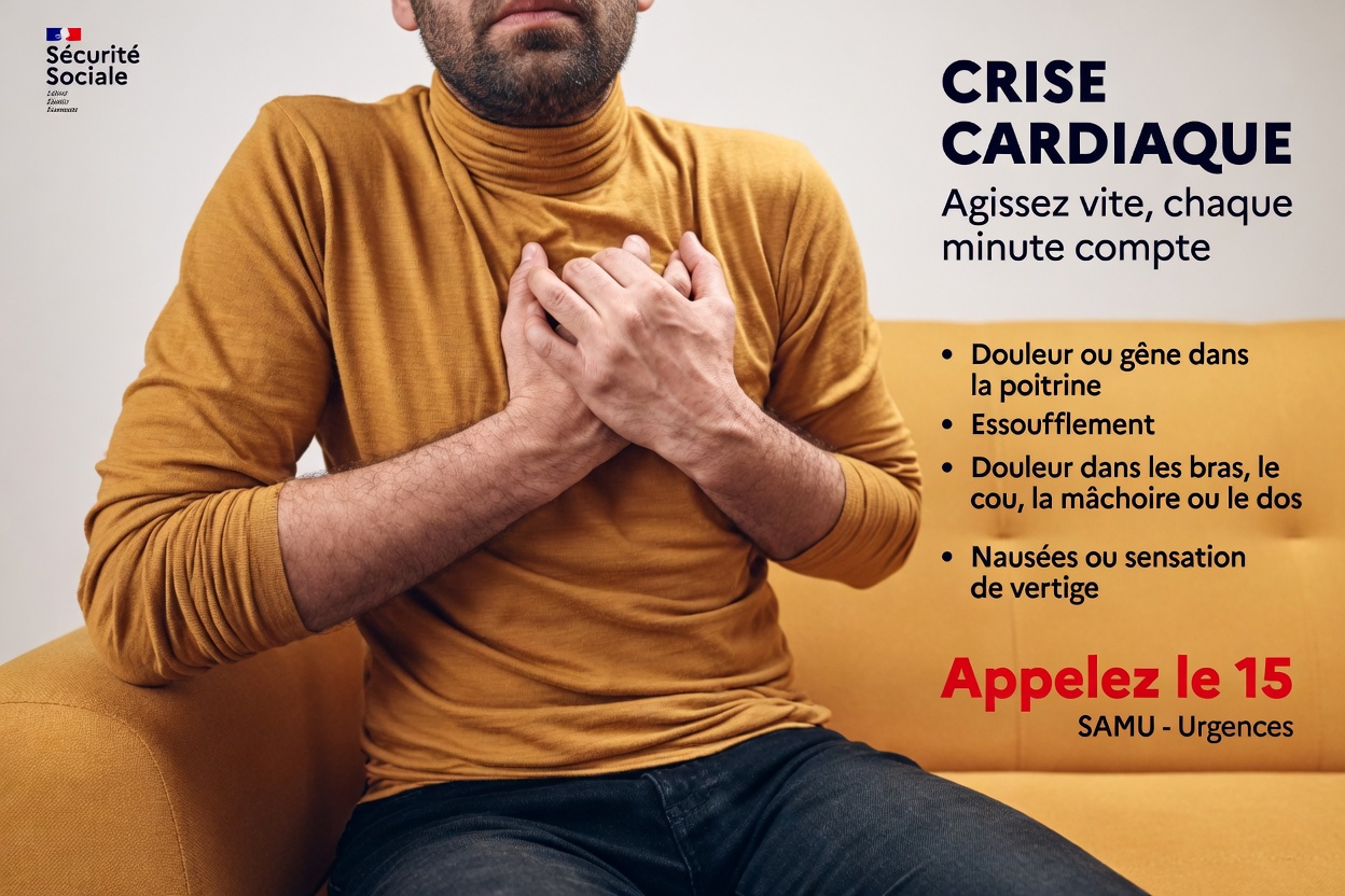 12 pires effets secondaires de l’amlodipine que vous ne devriez jamais ignorer : ce que des millions de personnes ignorent