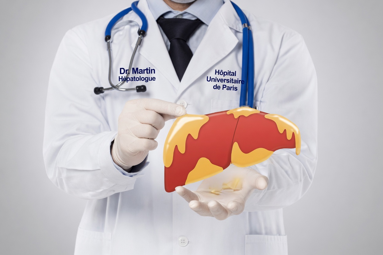 12 pires effets secondaires de l’amlodipine que vous ne devriez jamais ignorer : ce que des millions de personnes ignorent