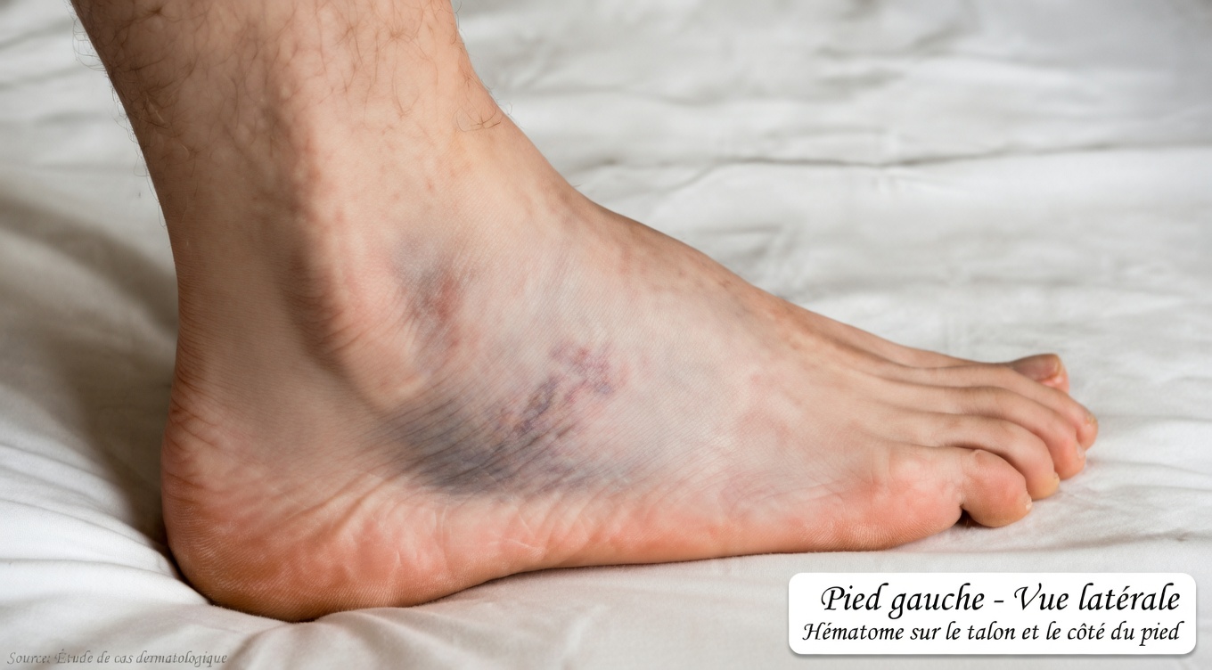 9 signes avant-coureurs précoces du cancer du col de l’utérus que la plupart des femmes négligent — et pourquoi agir maintenant sauve des vies