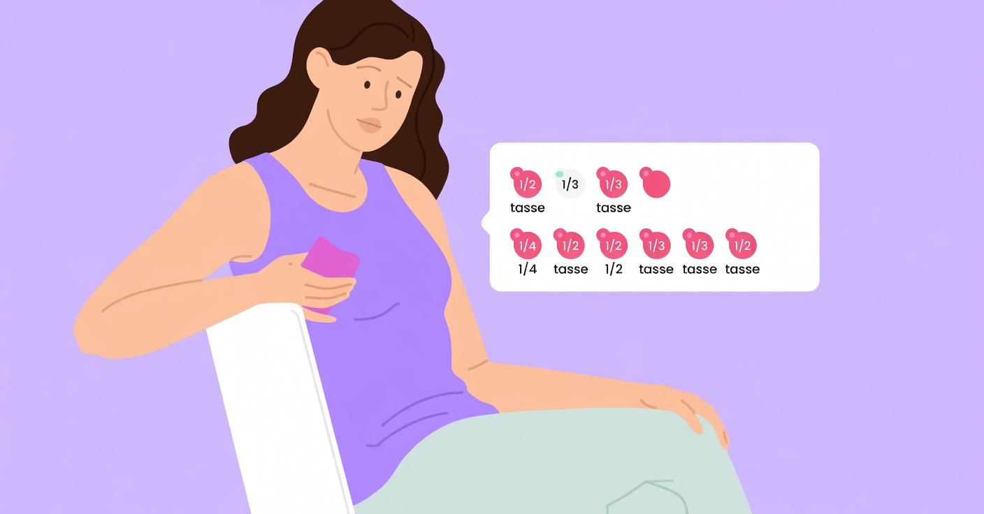 9 signes avant-coureurs précoces du cancer du col de l’utérus que la plupart des femmes négligent — et pourquoi agir maintenant sauve des vies