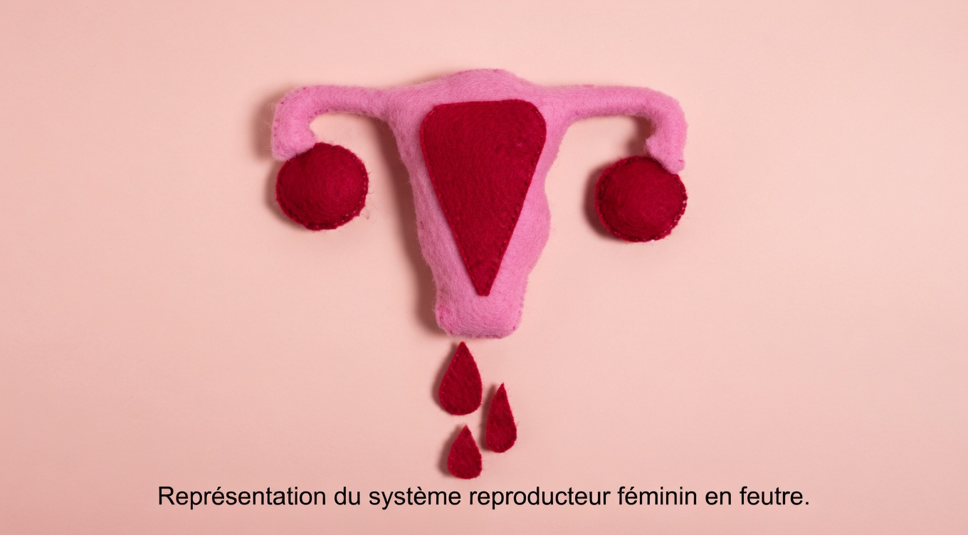 9 signes avant-coureurs précoces du cancer du col de l’utérus que la plupart des femmes négligent — et pourquoi agir maintenant sauve des vies