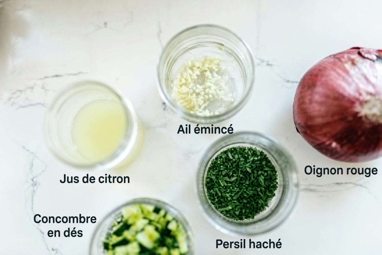 Mangez de l’ail pour la santé — mais ne sabotez pas ses bienfaits avec ces erreurs courantes que vous commettez peut-être en ce moment