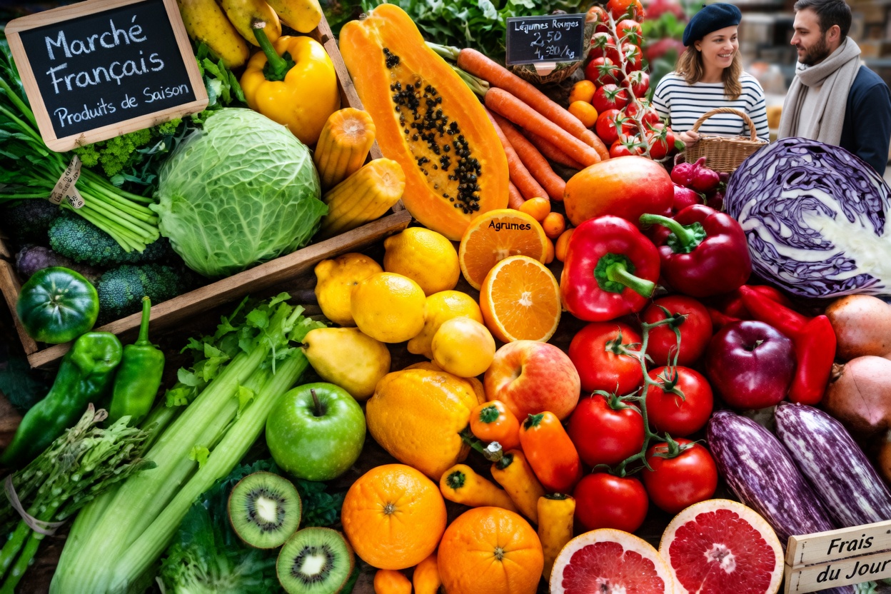 9 signes subtils que votre corps envoie avant le diabète : guide pour les femmes en 2026