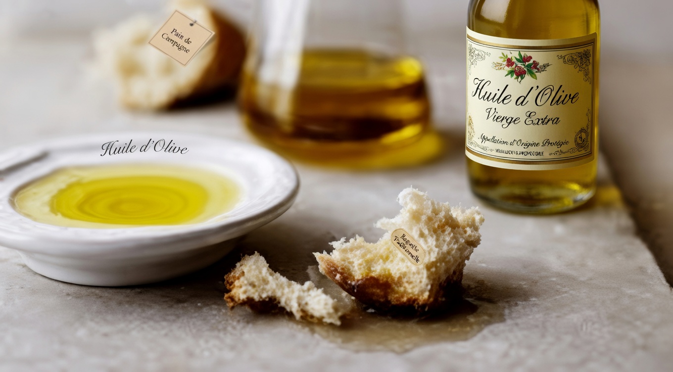 7 erreurs avec l’huile d’olive qui sapent discrètement votre santé