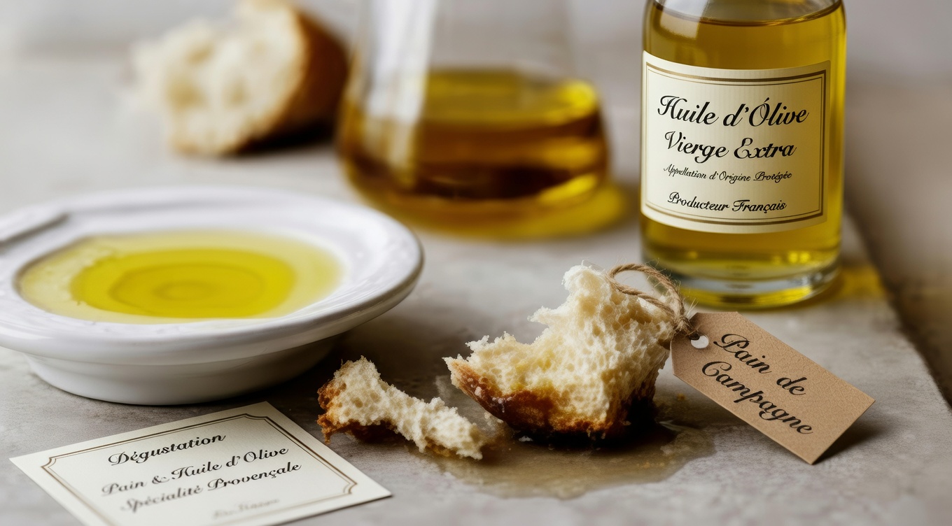 7 erreurs avec l’huile d’olive qui sapent discrètement votre santé