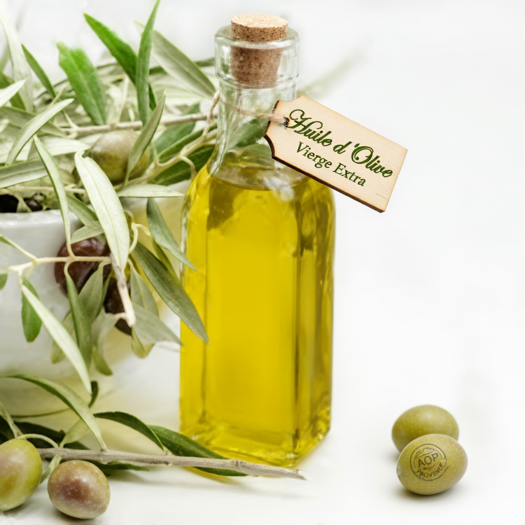 7 erreurs avec l’huile d’olive qui sapent discrètement votre santé