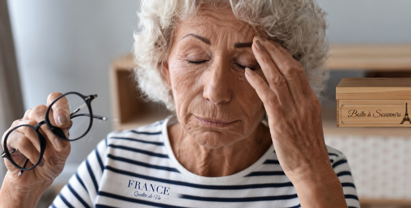 Un médecin à la retraite avertit : ce signe caché peut apparaître pendant le sommeil 3 jours avant un AVC – ne l’ignorez pas !