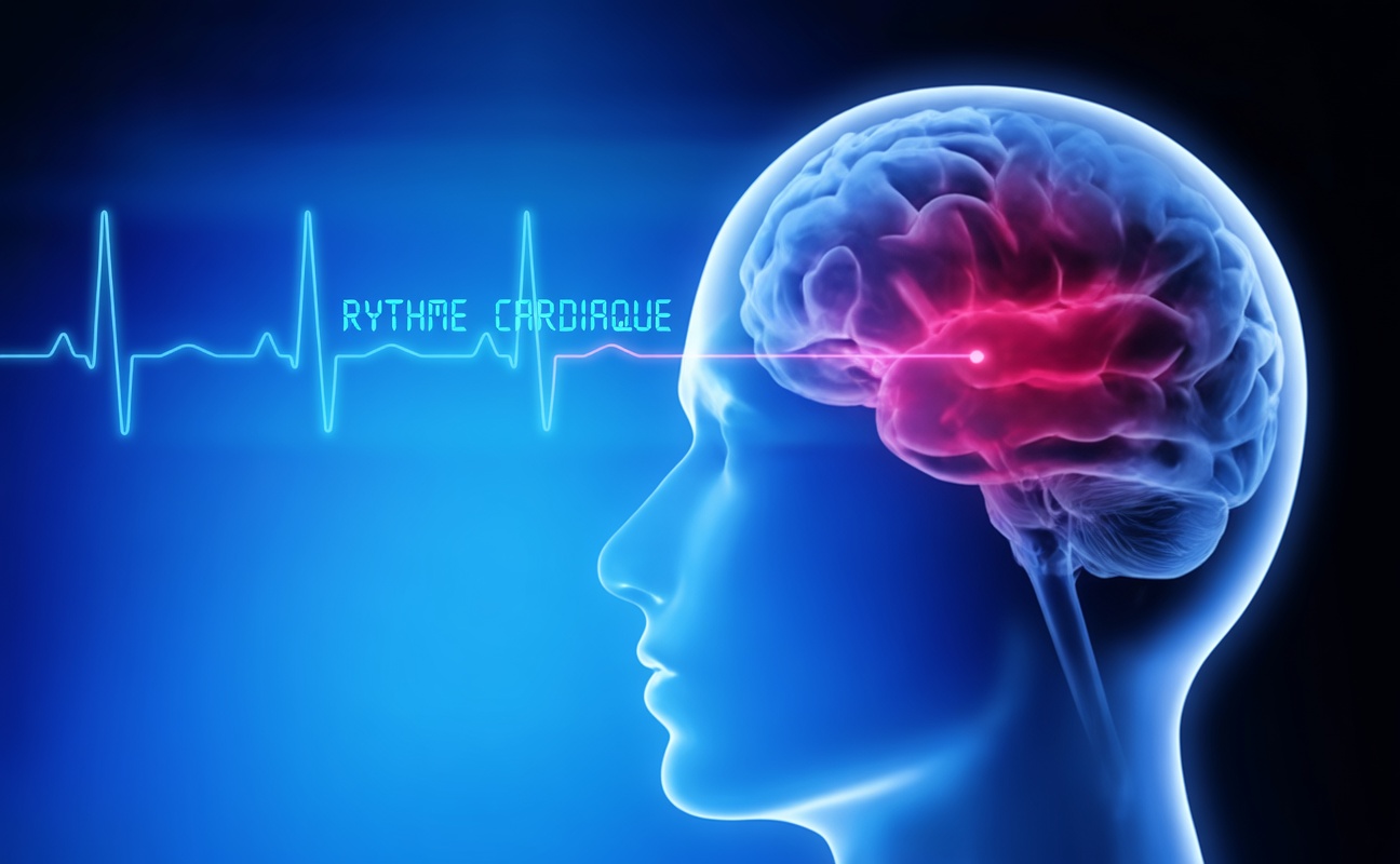 Un médecin à la retraite avertit : ce signe caché peut apparaître pendant le sommeil 3 jours avant un AVC – ne l’ignorez pas !