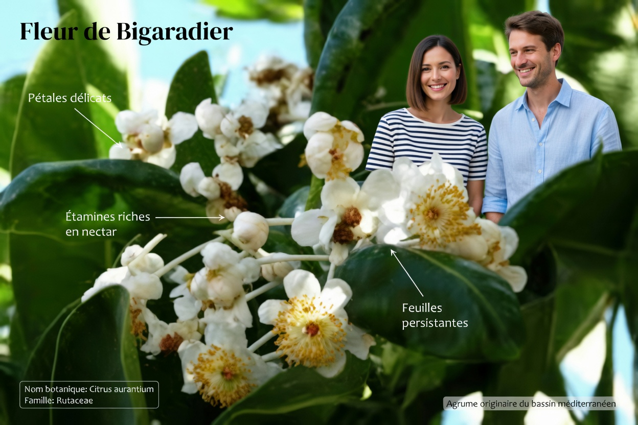 6 herbes naturelles qui peuvent soutenir votre santé comme des médicaments courants