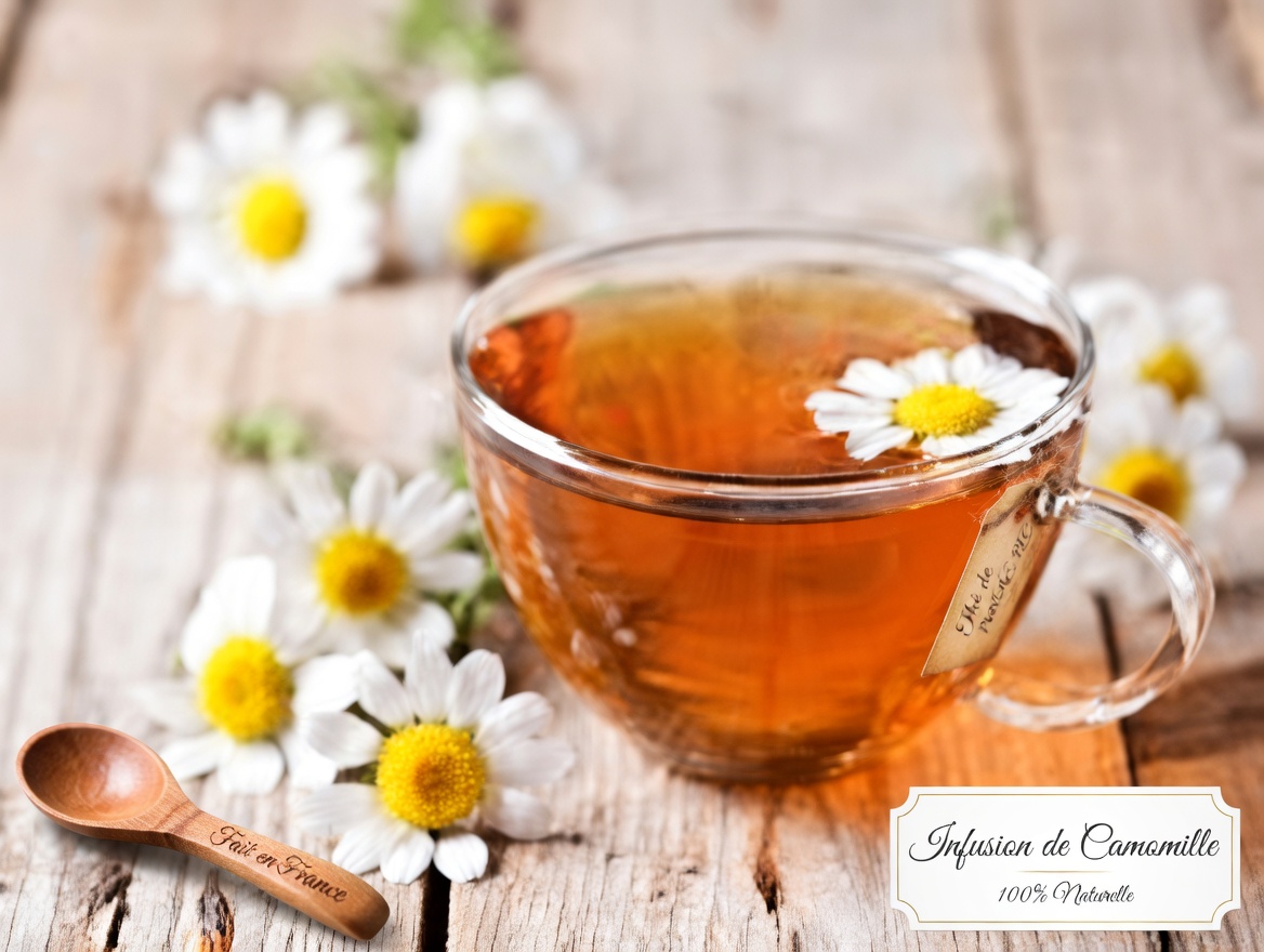 6 herbes naturelles qui peuvent soutenir votre santé comme des médicaments courants