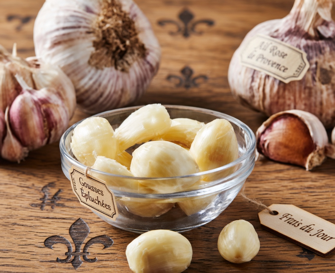 6 herbes naturelles qui peuvent soutenir votre santé comme des médicaments courants