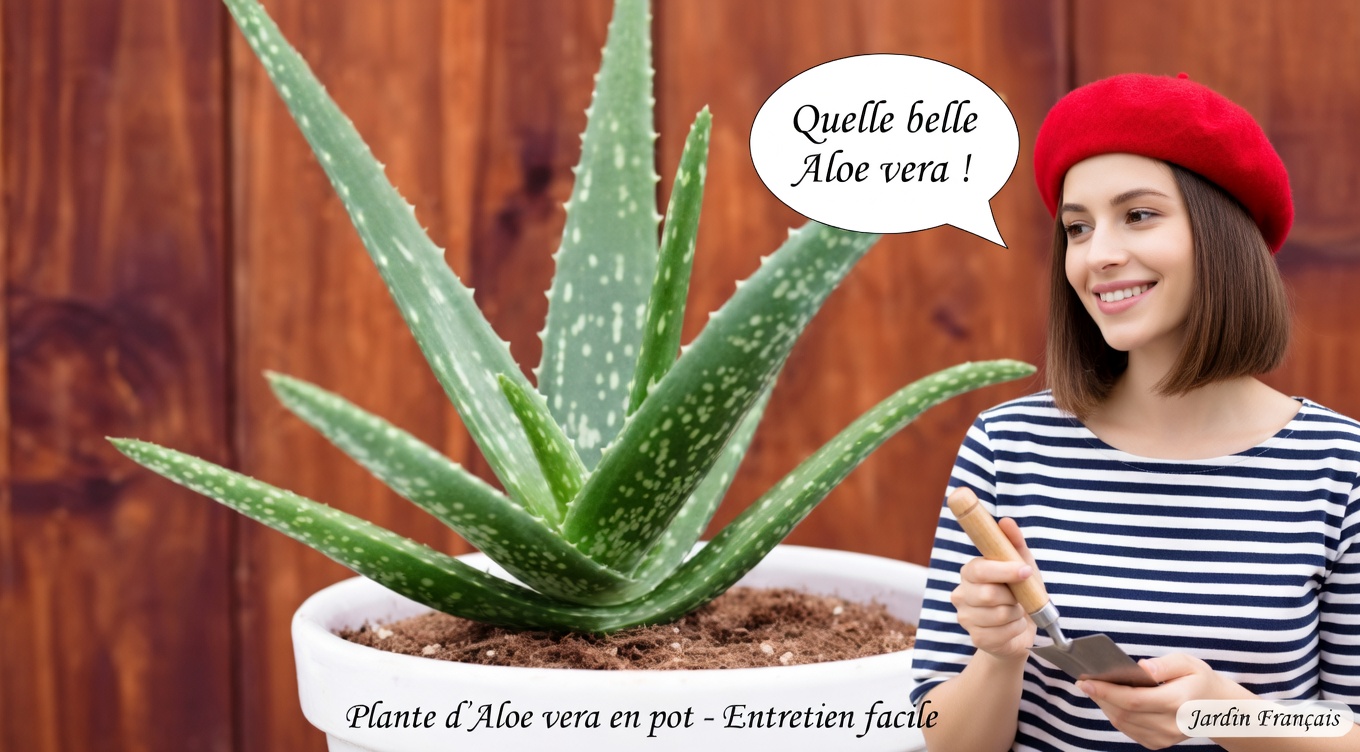 6 herbes naturelles qui peuvent soutenir votre santé comme des médicaments courants