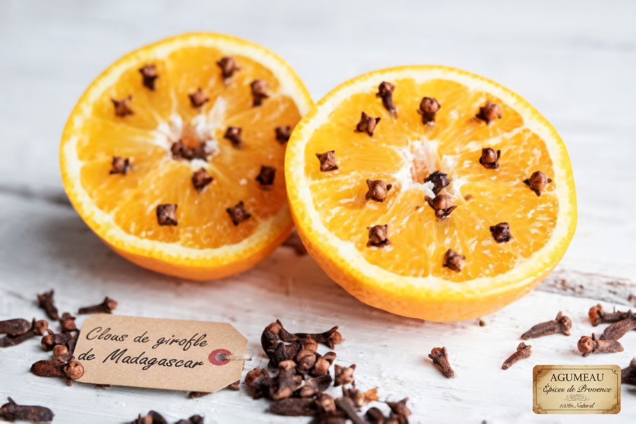 6 herbes naturelles qui peuvent soutenir votre santé comme des médicaments courants